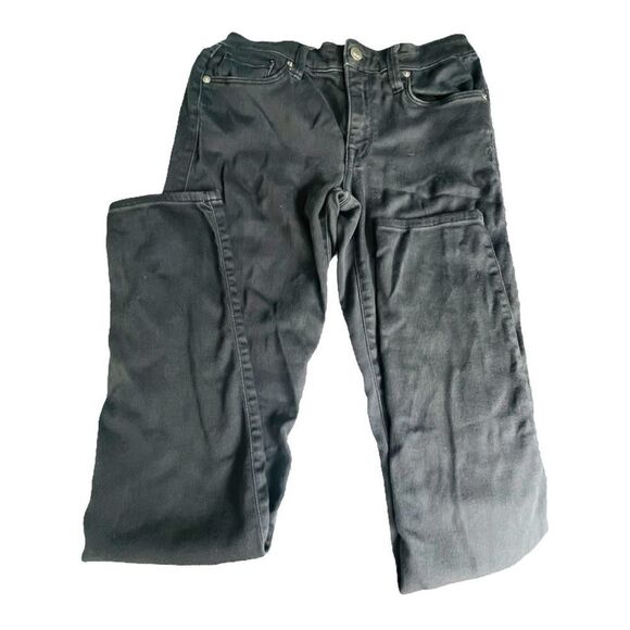 Genetic Jeans the Stem Stardom Size 27 - Picture 2 of 4